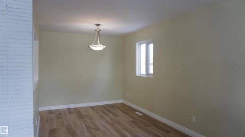 12924 135A Avenue, Edmonton, AB - Indoor Photo Showing Other Room