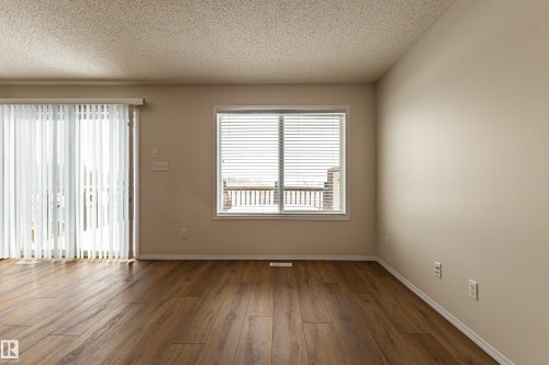 21326 61 Avenue, Edmonton, AB - Indoor Photo Showing Other Room