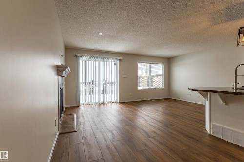 21326 61 Avenue, Edmonton, AB - Indoor