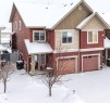 21326 61 Avenue, Edmonton, AB  - Outdoor 