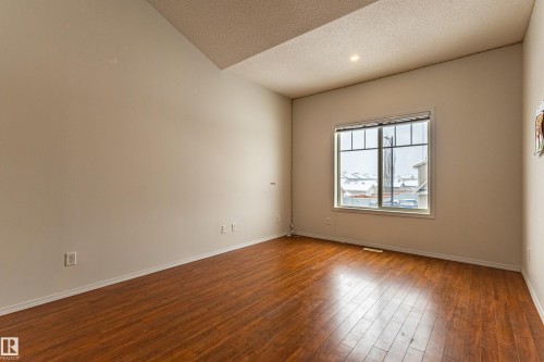21326 61 Avenue, Edmonton, AB - Indoor Photo Showing Other Room