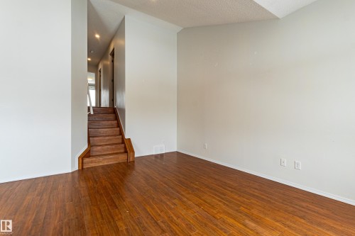 21326 61 Avenue, Edmonton, AB - Indoor Photo Showing Other Room