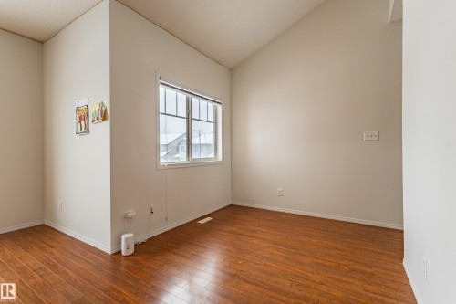 21326 61 Avenue, Edmonton, AB - Indoor Photo Showing Other Room