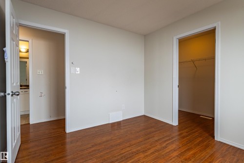 21326 61 Avenue, Edmonton, AB - Indoor Photo Showing Other Room