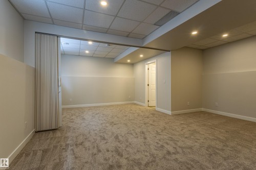 21326 61 Avenue, Edmonton, AB - Indoor