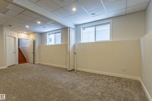 21326 61 Avenue, Edmonton, AB - Indoor Photo Showing Other Room