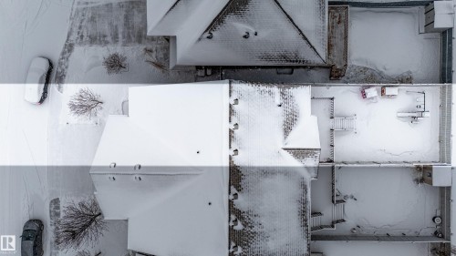 21326 61 Avenue, Edmonton, AB - 