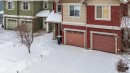 21326 61 Avenue, Edmonton, AB  - Outdoor 