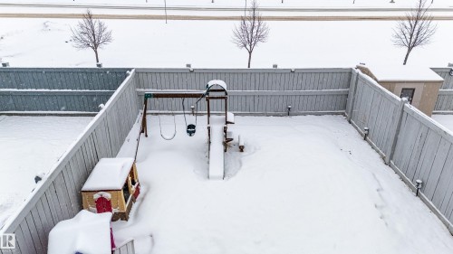 21326 61 Avenue, Edmonton, AB - Outdoor With Exterior