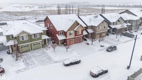 21326 61 Avenue, Edmonton, AB - Outdoor