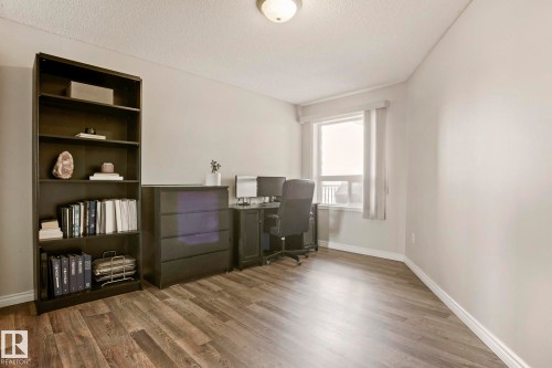 1123 9363 Simpson Drive, Edmonton, AB - Indoor Photo Showing Other Room