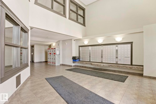 1123 9363 Simpson Drive, Edmonton, AB - Indoor Photo Showing Other Room