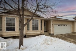 20-13320 124 Street  Edmonton, AB T5L 3B7