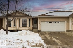 20-13320 124 Street  Edmonton, AB T5L 3B7
