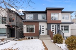 11308 75 Avenue  Edmonton, AB T6G 0H5