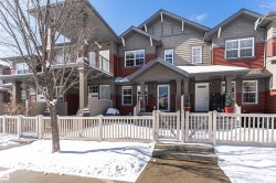 31 4029 ORCHARDS Drive  Edmonton, AUTREOTHER S6X 1V2