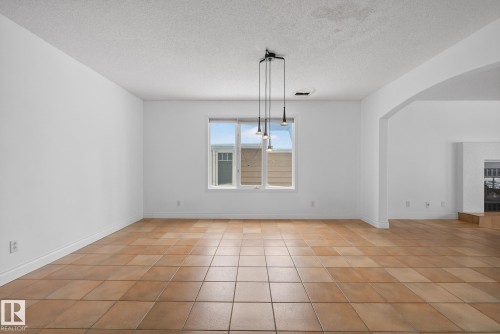 9115 77 Avenue, Edmonton, AB - Indoor Photo Showing Other Room