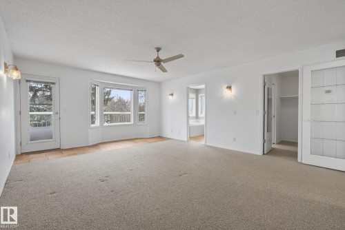 9115 77 Avenue, Edmonton, AB - Indoor