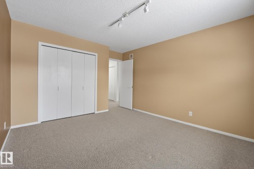 Upstairs - 9115 77 Avenue, Edmonton, AB - Indoor Photo Showing Other Room