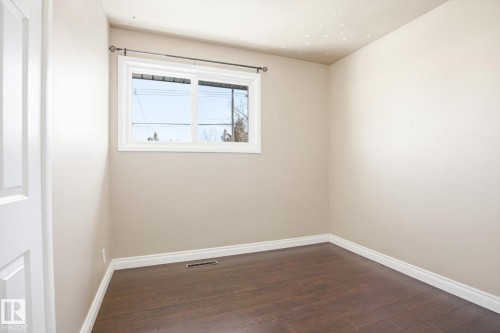 12308 134A Avenue, Edmonton, AB - Indoor Photo Showing Other Room