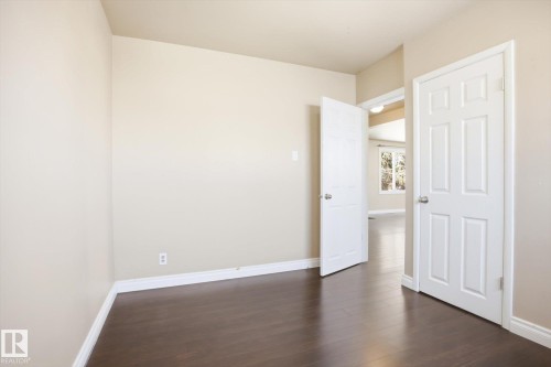 12308 134A Avenue, Edmonton, AB - Indoor Photo Showing Other Room