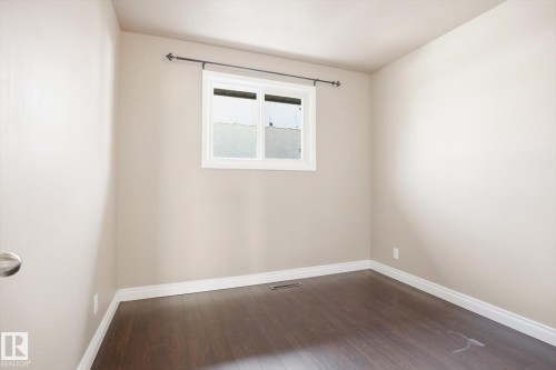 12308 134A Avenue, Edmonton, AB - Indoor Photo Showing Other Room
