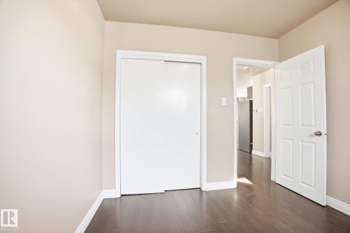 12308 134A Avenue, Edmonton, AB - Indoor Photo Showing Other Room