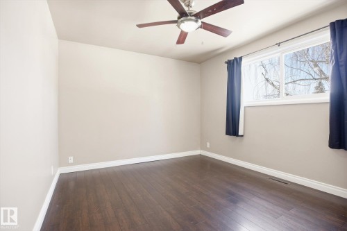 12308 134A Avenue, Edmonton, AB - Indoor Photo Showing Other Room