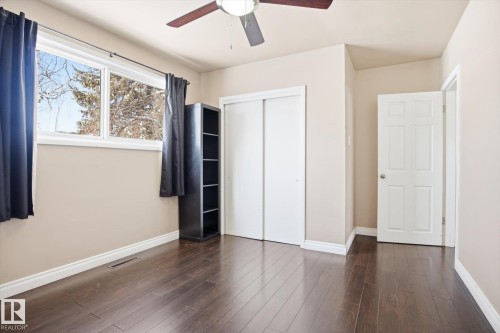 12308 134A Avenue, Edmonton, AB - Indoor Photo Showing Other Room