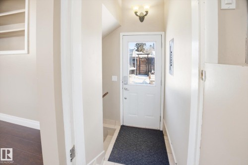 12308 134A Avenue, Edmonton, AB - Indoor Photo Showing Other Room