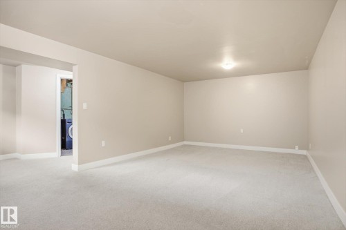 12308 134A Avenue, Edmonton, AB - Indoor Photo Showing Other Room