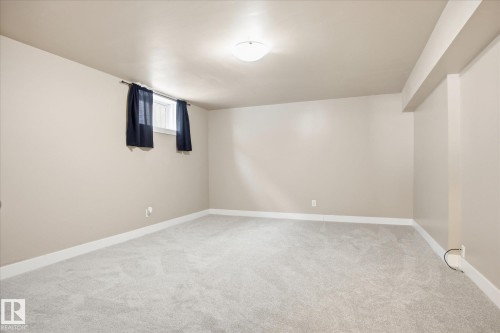 12308 134A Avenue, Edmonton, AB - Indoor Photo Showing Other Room