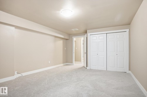 12308 134A Avenue, Edmonton, AB - Indoor Photo Showing Other Room