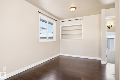 12308 134A Avenue, Edmonton, AB - Indoor Photo Showing Other Room