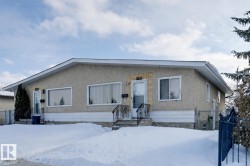 6621 132 Avenue  Edmonton, AB T5C 2A4