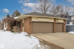 54 HARWOOD Drive St. Albert, AB T8N 5V2