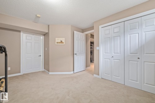 54 Harwood Drive, St. Albert, AB - Indoor Photo Showing Other Room