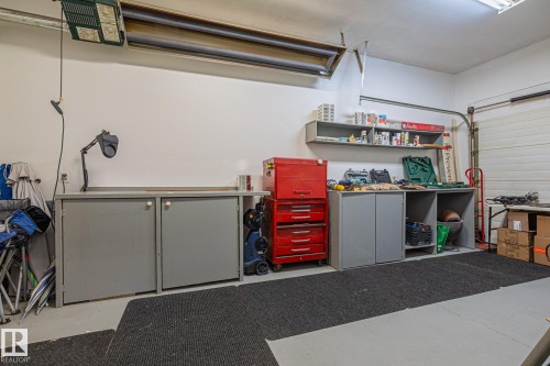54 Harwood Drive, St. Albert, AB - Indoor