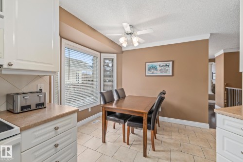 54 Harwood Drive, St. Albert, AB - Indoor