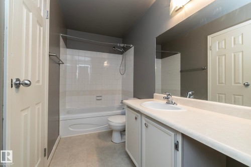 23 14620 26 Street, Edmonton, AB - Indoor Photo Showing Bathroom