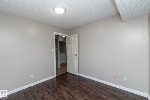 23 14620 26 Street, Edmonton, AB - Indoor Photo Showing Other Room