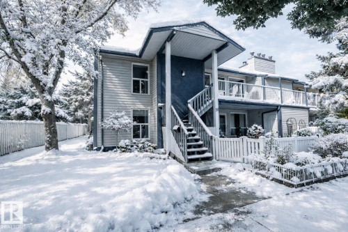 23 14620 26 Street  Edmonton, AB T5Y 2J9