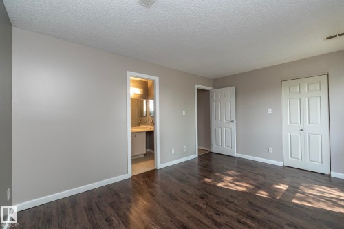 23 14620 26 Street, Edmonton, AB - Indoor Photo Showing Other Room