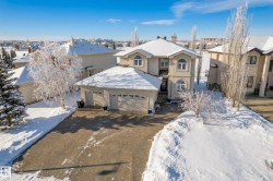15712 135 Street  Edmonton, AB T6V 1P6