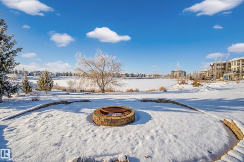 15712 135 Street, Edmonton, AB - Outdoor With View