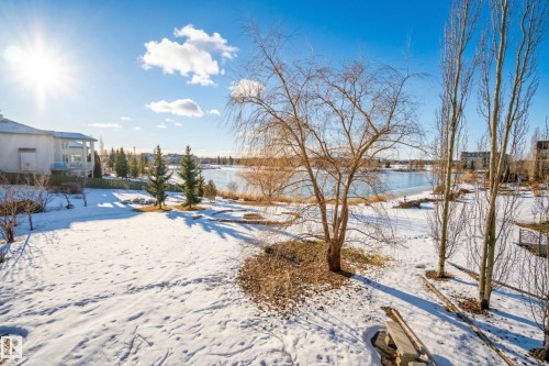 15712 135 Street, Edmonton, AB - Outdoor With View