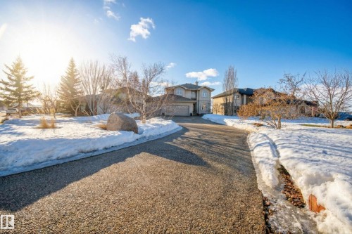 15712 135 Street, Edmonton, AB - Outdoor