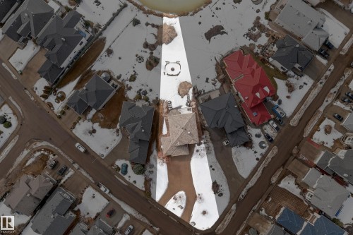 15712 135 Street, Edmonton, AB - Other