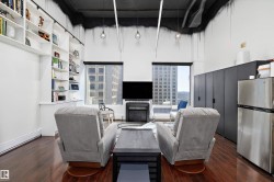 1810 10024 JASPER Avenue  Edmonton, AB T5J 1R9