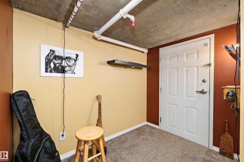 1810 10024 Jasper Avenue, Edmonton, AB - Indoor